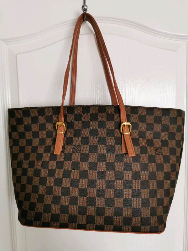 gumtree louis vuitton bags
